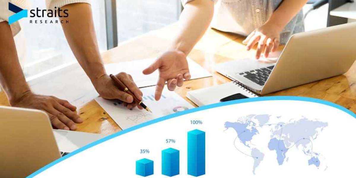 Plant-based Food Colors Market Growth by Forecast 2030 | Top Market Players , Archer Daniels Midland Company, D. William