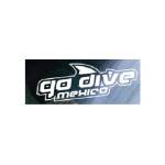 Go Dive Mexico Profile Picture