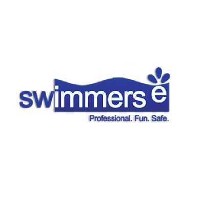 Swimmerse Swim School Profile Picture