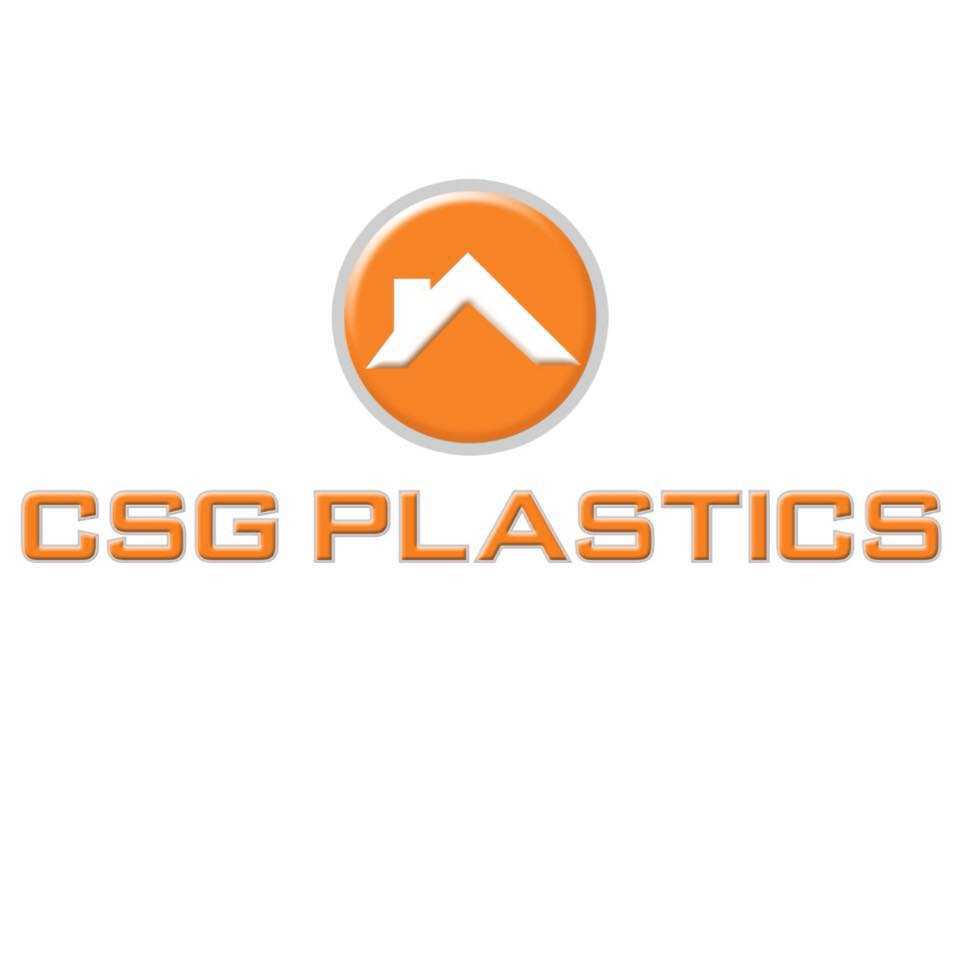 CSG Plastics Profile Picture