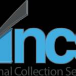 National Collection Services Profile Picture