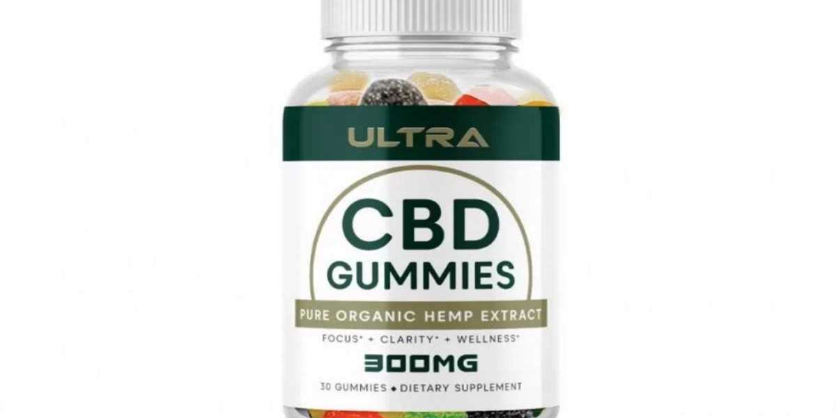 https://www.facebook.com/people/Ultra-CBD-Gummies-USA/100089077465885/