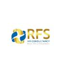 RFS HR Consultancy Profile Picture