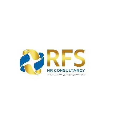 RFS HR Consultancy Profile Picture