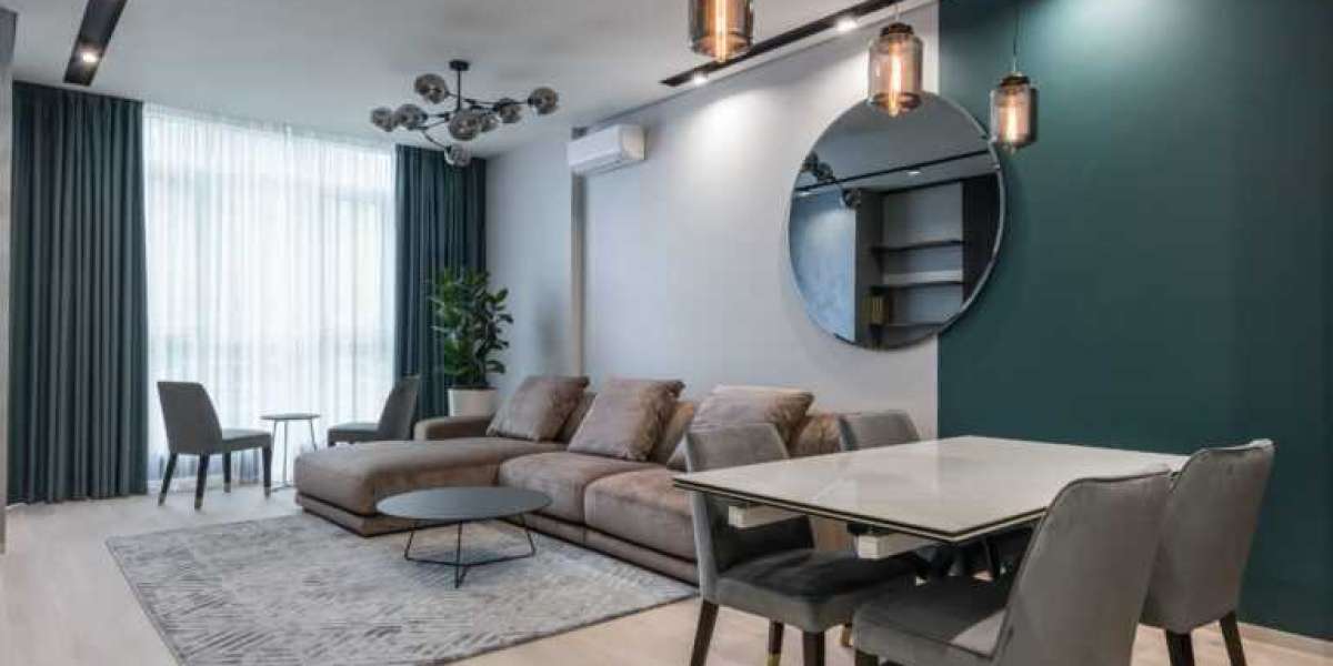 7 Interior Designers in Hyderabad to Inspire You
