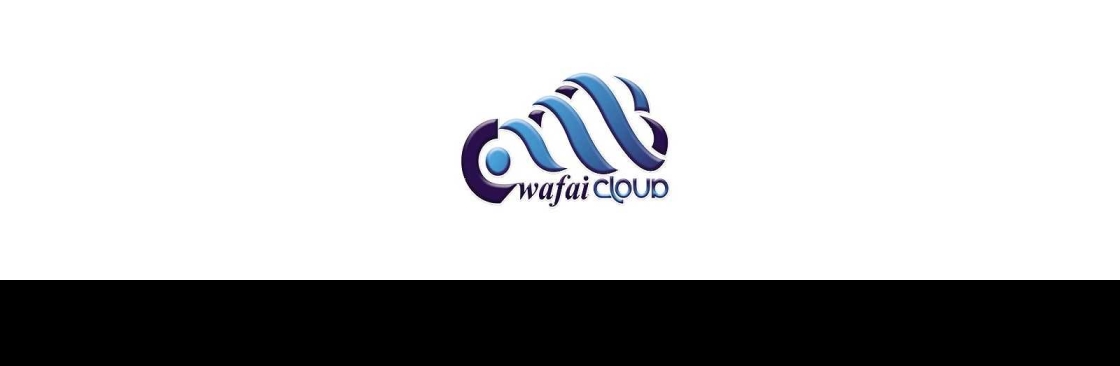 Wafai Cloud Cover Image