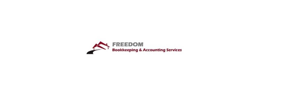 Freedom Bookkeeping and Accounting Services Cover Image