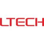 Ltech Europe Profile Picture