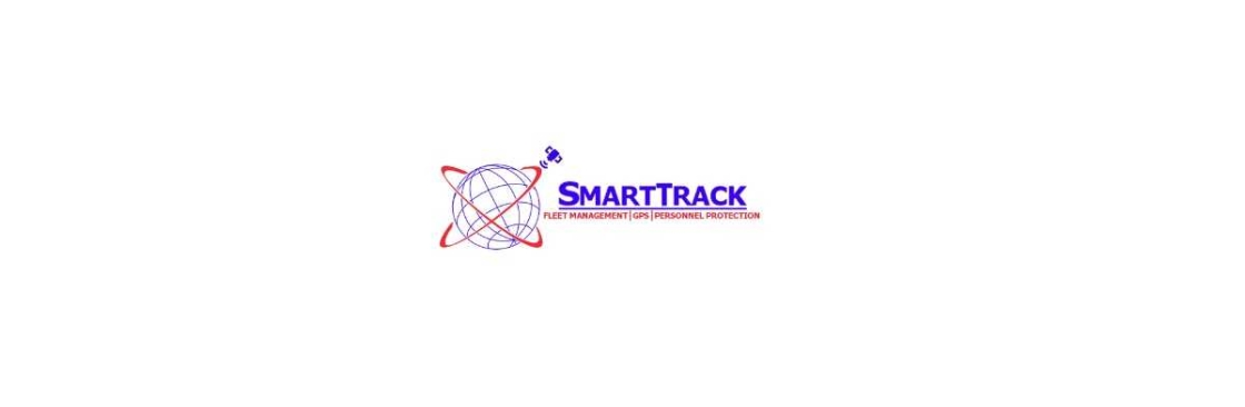 Smart Track Cover Image