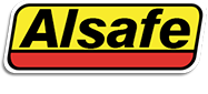 Self Storage Craigieburn - Storage Units & Cheap Storage Solutions