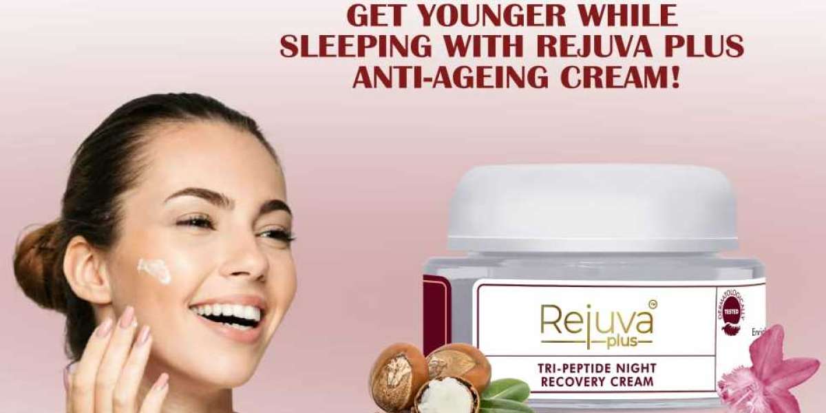 https://www.facebook.com/people/Rejuva-Derm-Skin-Cream/100088326985392/