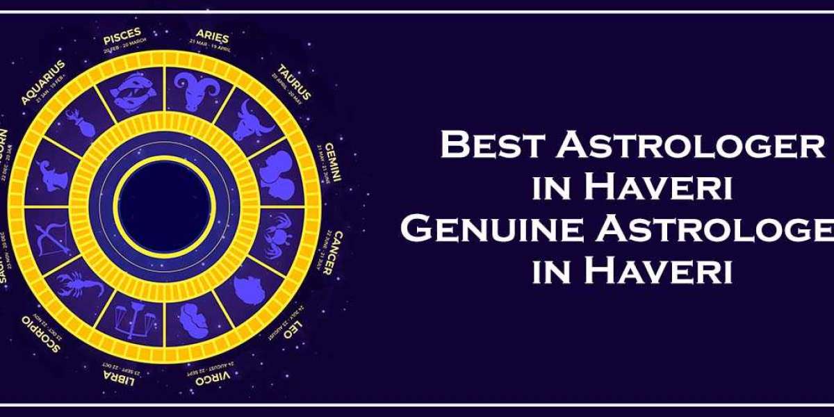 Best Astrologer in Byadgi | Genuine Astrologer in Byadgi