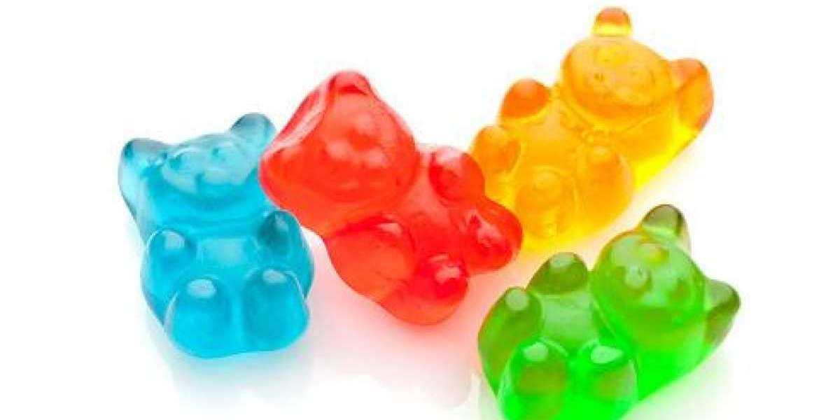 https://www.facebook.com/people/Lilli-Kay-CBD-Gummies/100088976574314/