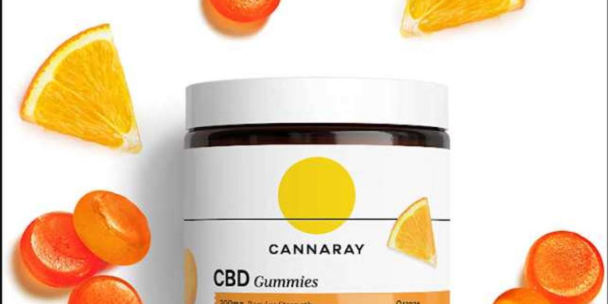 https://www.facebook.com/people/Cannaray-CBD-Gummies-UK/100089368712344/