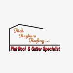 Rich Rayburn Roofing Profile Picture
