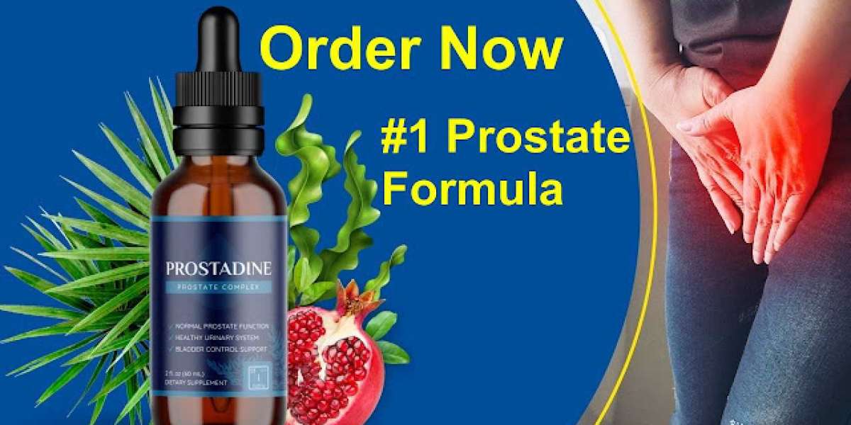 https://promosimple.com/ps/24838/prostadine