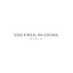Valeria Bloom Paris Profile Picture