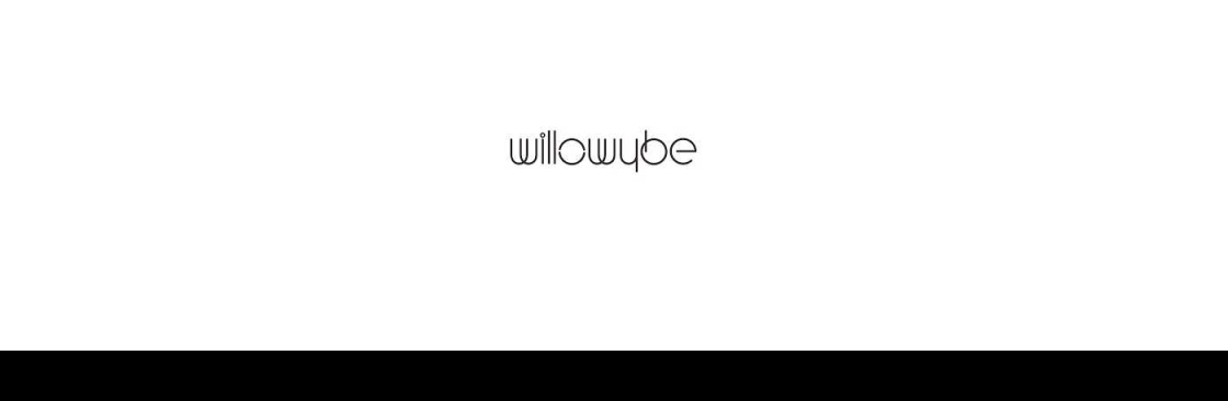 Willowybe Cover Image