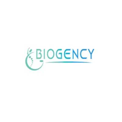 Biogency Pty Ltd Profile Picture