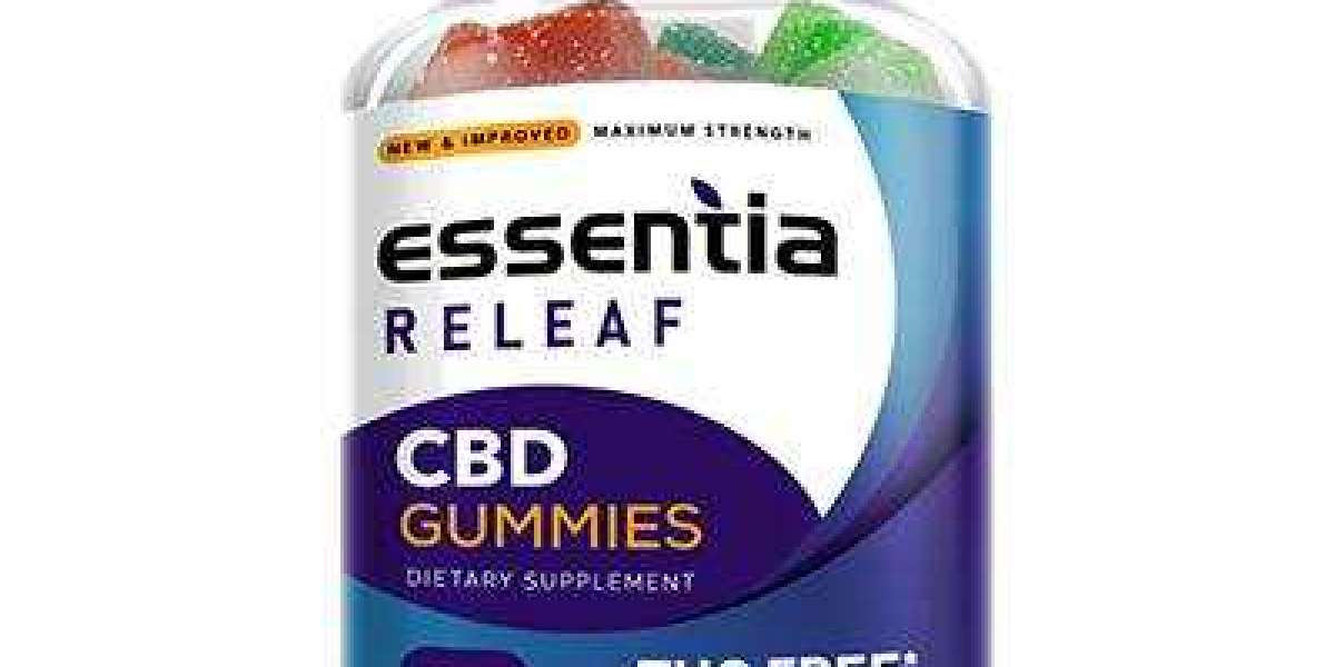 https://www.facebook.com/people/Essentia-Releaf-CBD-Gummies/100089317976240/