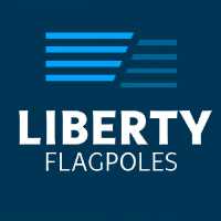 Liberty Flagpoles Profile Picture