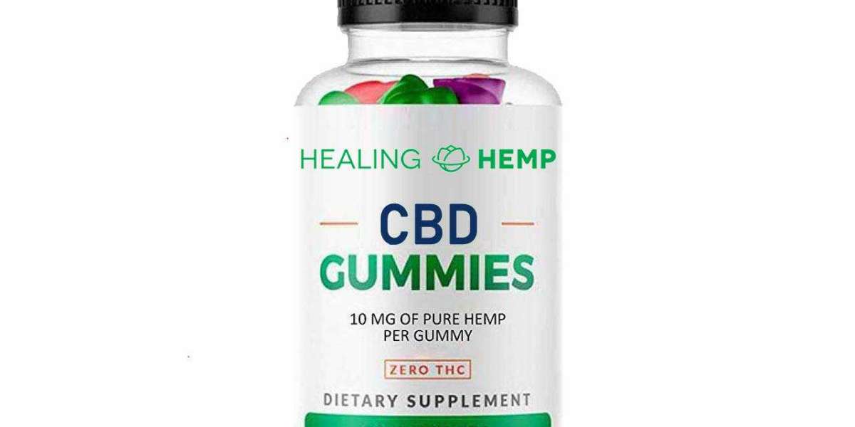 https://www.facebook.com/people/Healing-Hemp-CBD-Gummies-Offers/100089586160971/