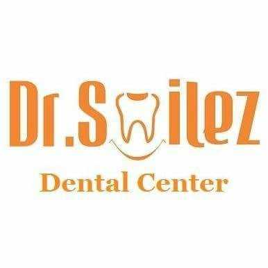 drsmilezdental6 Profile Picture