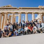 emilymark profile picture