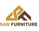 SAN Furniture Profile Picture