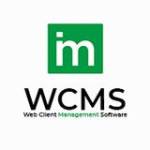 imwcms tools Profile Picture
