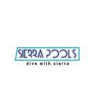 Sierra Pools M Sdn Bhd Profile Picture