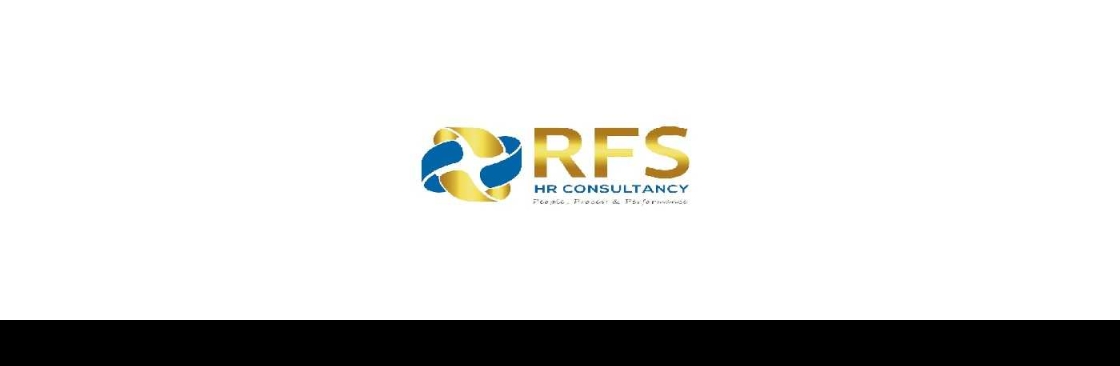 RFS HR Consultancy Cover Image