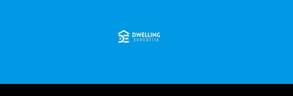 Dwelling Expertise Cover Image