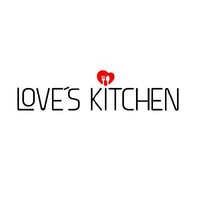 loveskitchen Profile Picture