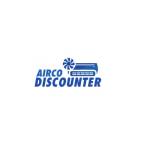 Airco Discounter Profile Picture