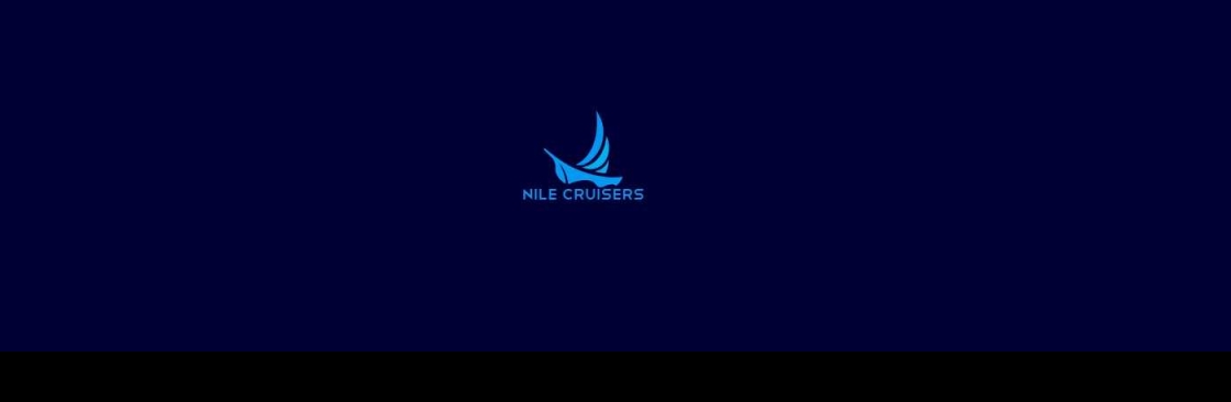 Nile Cruisers Cover Image