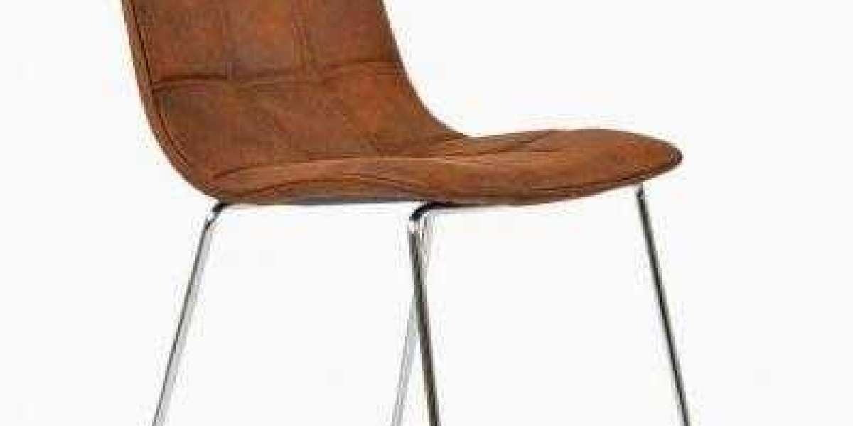 Choosing the Proper Club Chairs For Your Home
