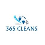 365 Cleans Profile Picture