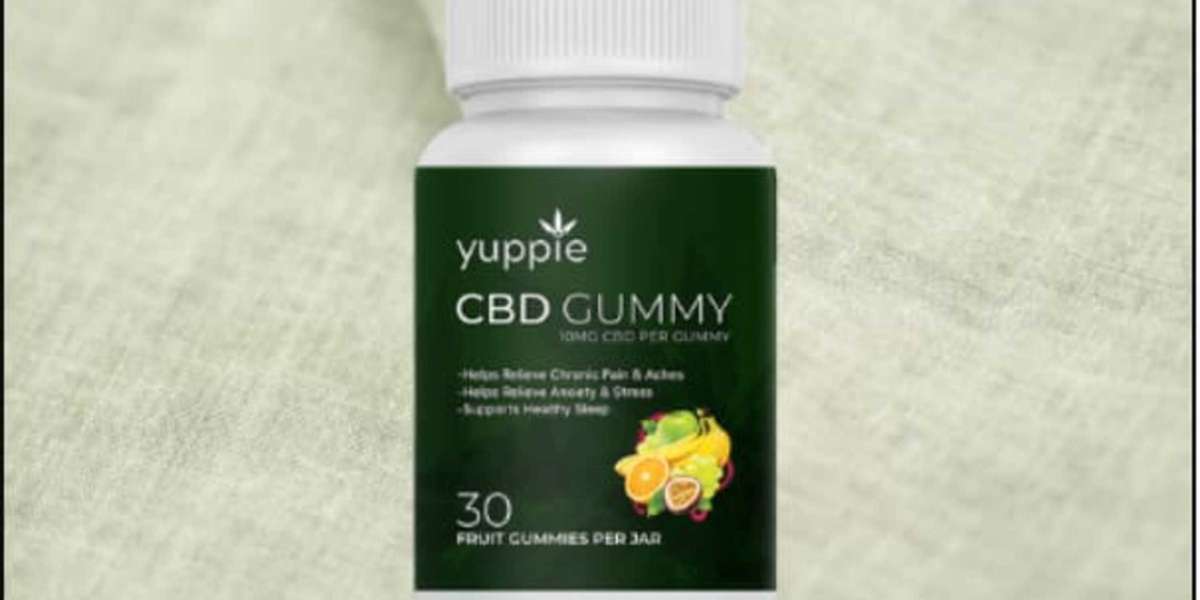 https://www.facebook.com/people/Yuppie-CBD-Gummies-US/100089372267036/