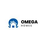 omegahomes Profile Picture
