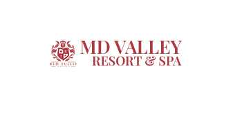 MDvalley Resort Profile Picture