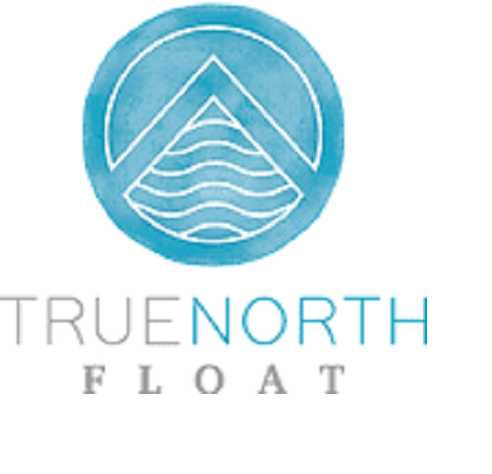 True North Float Profile Picture