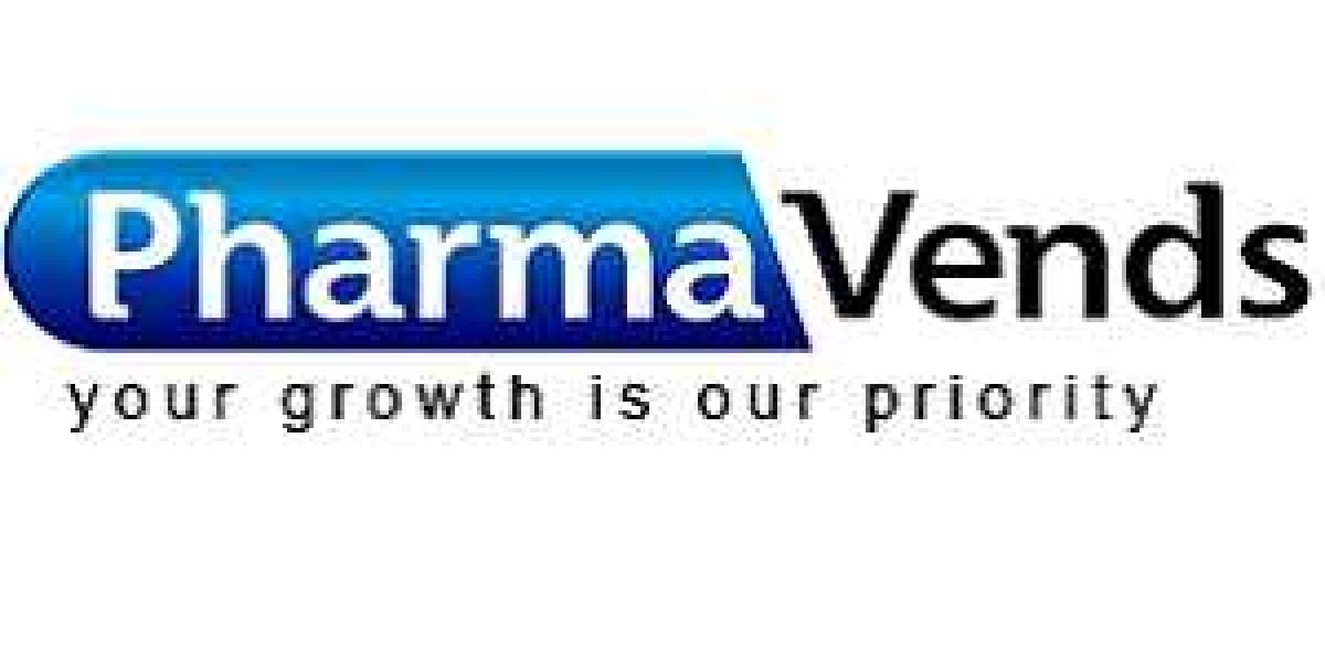 Third Party Pharma Manufacturers in India