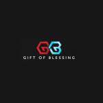 giftof blessing Profile Picture