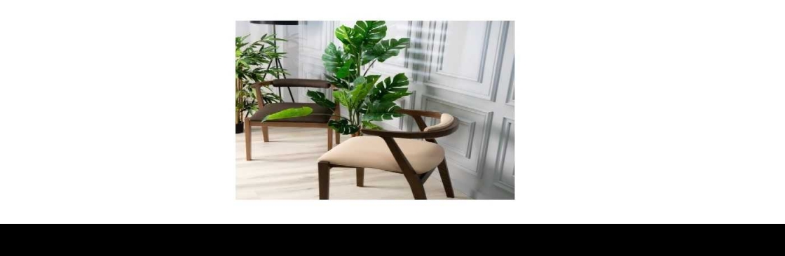 Codri Modern Furniture Cover Image