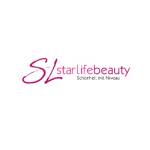 Starlife Beauty Profile Picture