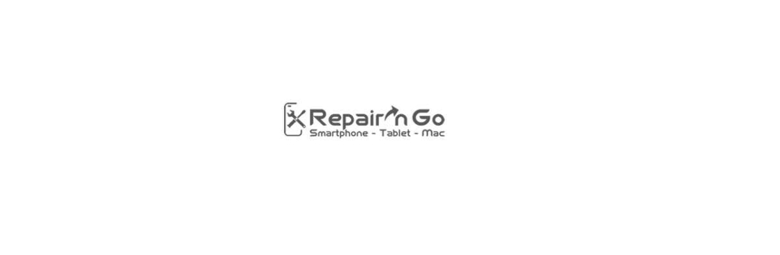 Repair ngo Cover Image