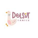 Delsit Family Group Corp Profile Picture