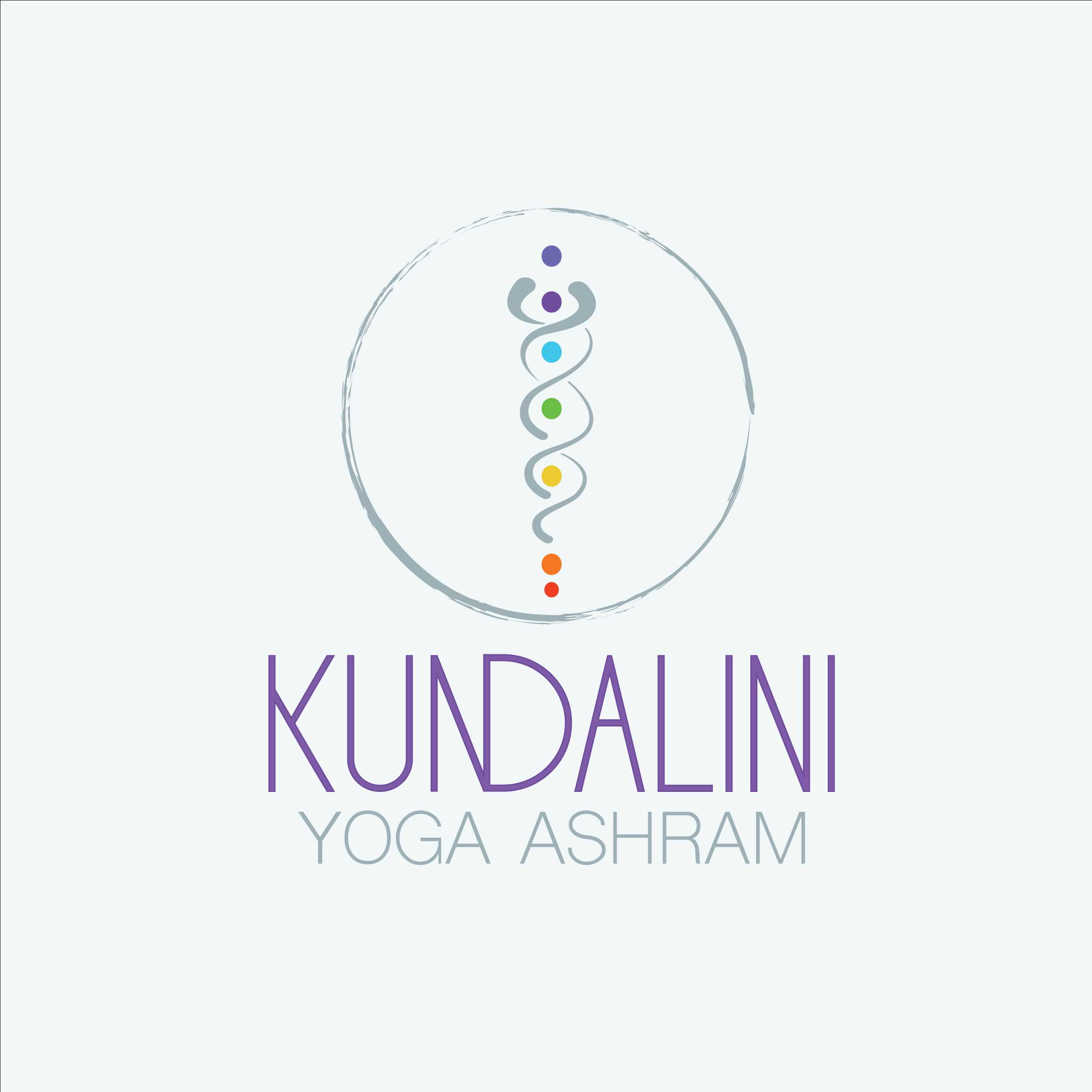 Kundalini Yoga Ashram Profile Picture