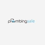 BuyPlumbing Ltd Profile Picture